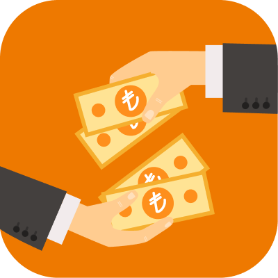 Günlük Ödeme Sistemi