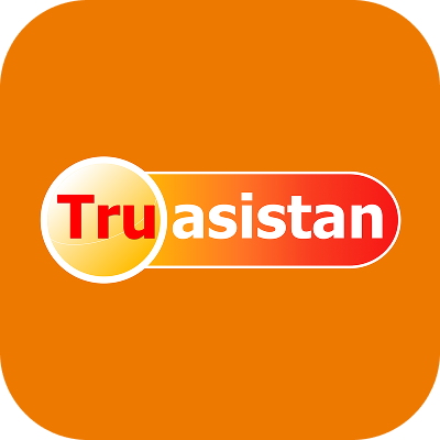 truasistan